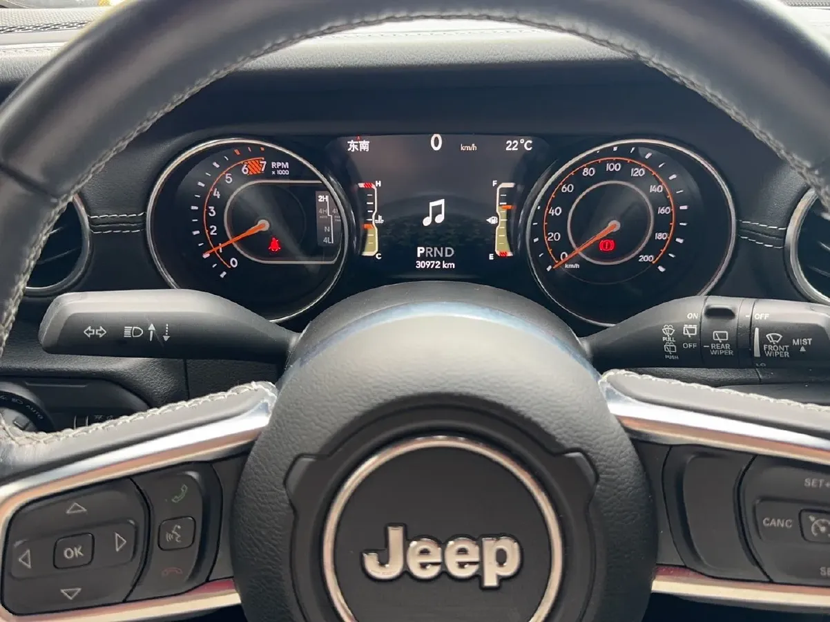 2021 Jeep Wrangler 2.0T 266HP L4 8AT,autocango,china used car exporter,china ev exporter,chinese used car exporter,chinese used ev exporter