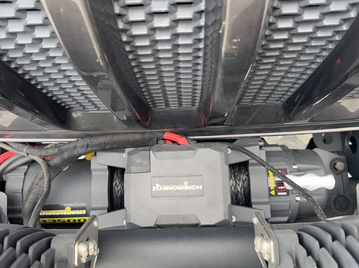 2021 Jeep Wrangler 2.0T 266HP L4 8AT,autocango,china used car exporter,china ev exporter,chinese used car exporter,chinese used ev exporter