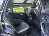 2021 Exceed TX 1.6T 197HP L4 7DCT