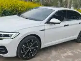 2023 VOLKSWAGEN SAGITAR,autocango,china used car exporter,china ev exporter,chinese used car exporter,chinese used ev exporter
