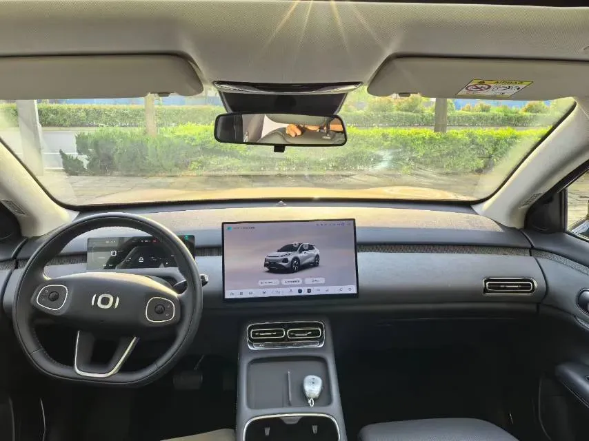 2026 ChangAn QiYuan Q05 BEV,autocango,china used car exporter,china ev exporter,chinese used car exporter,chinese used ev exporter