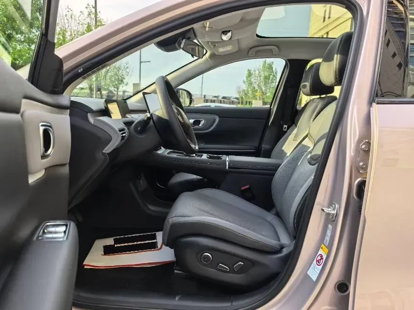 2026 ChangAn QiYuan Q05 BEV,autocango,china used car exporter,china ev exporter,chinese used car exporter,chinese used ev exporter