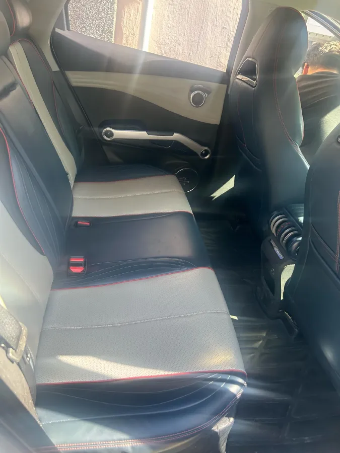 2021 BYD Yuan Pro BEV 50.1KWH,autocango,china used car exporter,china ev exporter,chinese used car exporter,chinese used ev exporter