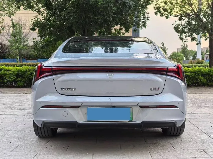 2022 Neta S BEV 84.5KWH,autocango,china used car exporter,china ev exporter,chinese used car exporter,chinese used ev exporter