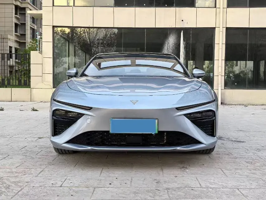 2022 Neta S BEV 84.5KWH,autocango,china used car exporter,china ev exporter,chinese used car exporter,chinese used ev exporter