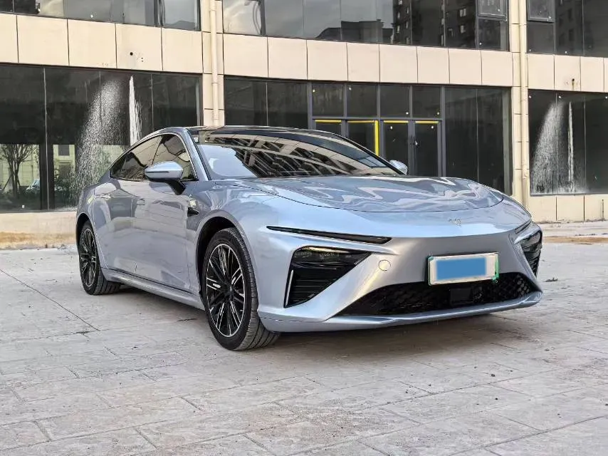 2022 Neta S BEV 84.5KWH,autocango,china used car exporter,china ev exporter,chinese used car exporter,chinese used ev exporter