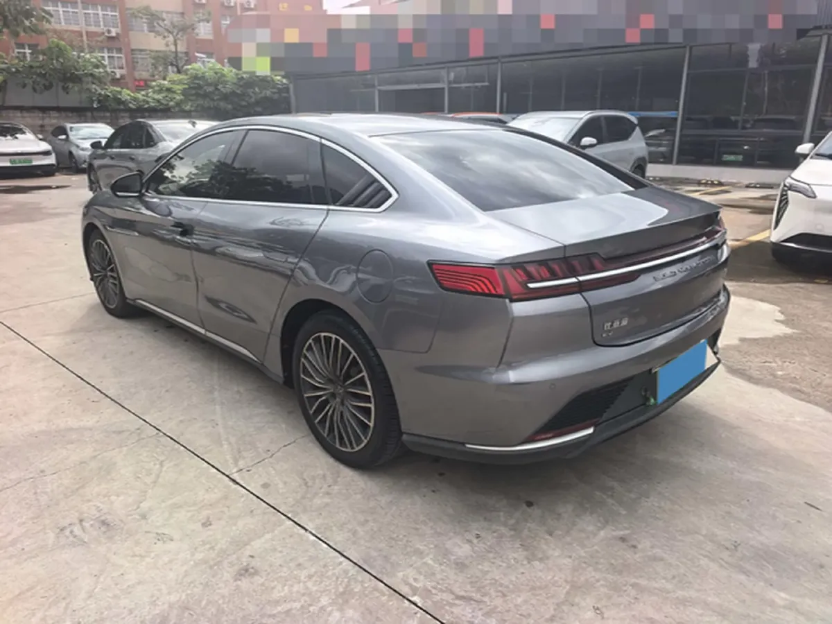 2020 Honda Breeze 2.0L 146HP L4 E-CVT Hybrid,autocango,china used car exporter,china ev exporter,chinese used car exporter,chinese used ev exporter
