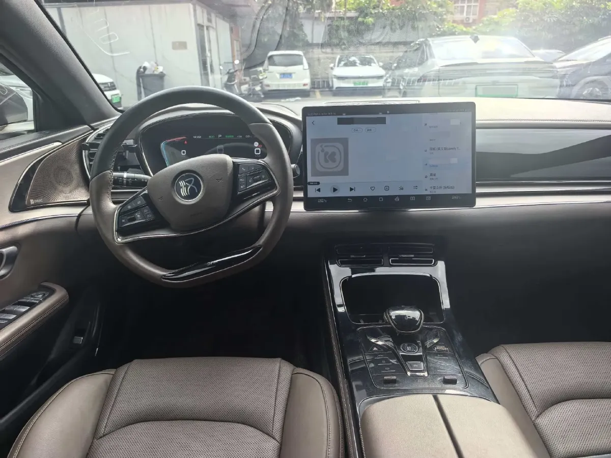 2020 Honda Breeze 2.0L 146HP L4 E-CVT Hybrid,autocango,china used car exporter,china ev exporter,chinese used car exporter,chinese used ev exporter