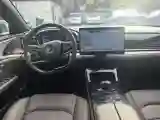 2020 Honda Breeze 2.0L 146HP L4 E-CVT Hybrid