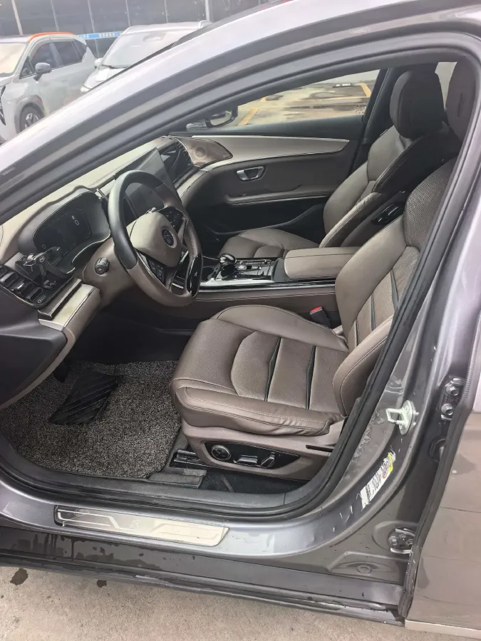 2020 Honda Breeze 2.0L 146HP L4 E-CVT Hybrid,autocango,china used car exporter,china ev exporter,chinese used car exporter,chinese used ev exporter