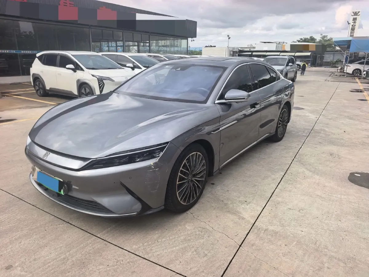 2020 Honda Breeze 2.0L 146HP L4 E-CVT Hybrid,autocango,china used car exporter,china ev exporter,chinese used car exporter,chinese used ev exporter