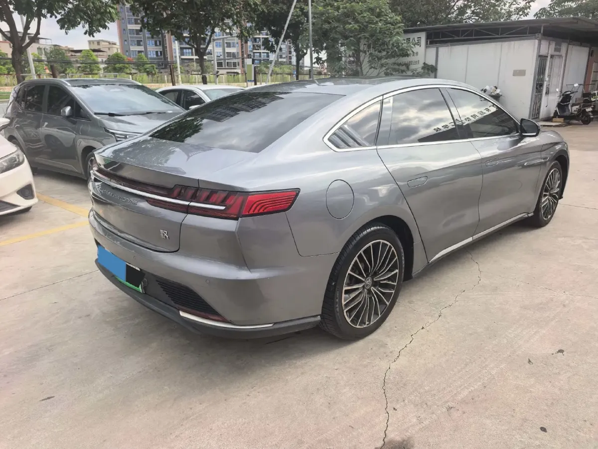 2020 Honda Breeze 2.0L 146HP L4 E-CVT Hybrid,autocango,china used car exporter,china ev exporter,chinese used car exporter,chinese used ev exporter