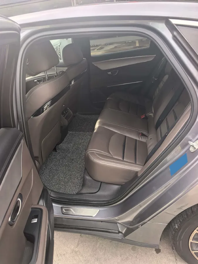 2020 Honda Breeze 2.0L 146HP L4 E-CVT Hybrid,autocango,china used car exporter,china ev exporter,chinese used car exporter,chinese used ev exporter
