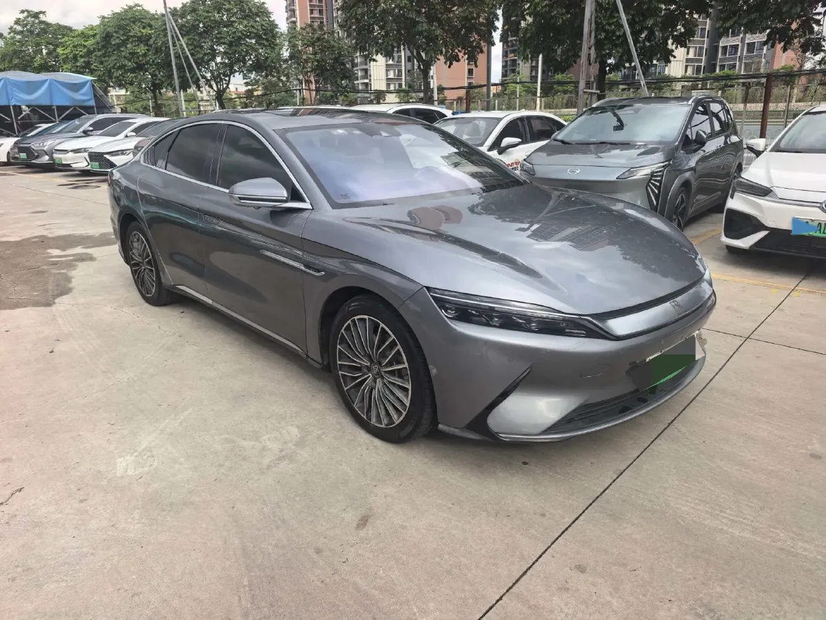 2020 Honda Breeze 2.0L 146HP L4 E-CVT Hybrid,autocango,china used car exporter,china ev exporter,chinese used car exporter,chinese used ev exporter