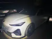 2024 CHANGAN UNI-V,autocango,china used car exporter,china ev exporter,chinese used car exporter,chinese used ev exporter