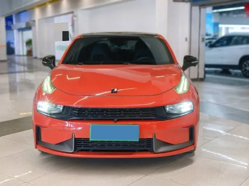 2019 Qoros 5 1.6T 197HP L4 7DCT,autocango,china used car exporter,china ev exporter,chinese used car exporter,chinese used ev exporter