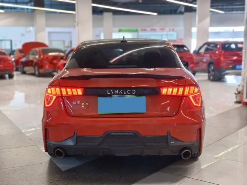 2019 Qoros 5 1.6T 197HP L4 7DCT,autocango,china used car exporter,china ev exporter,chinese used car exporter,chinese used ev exporter