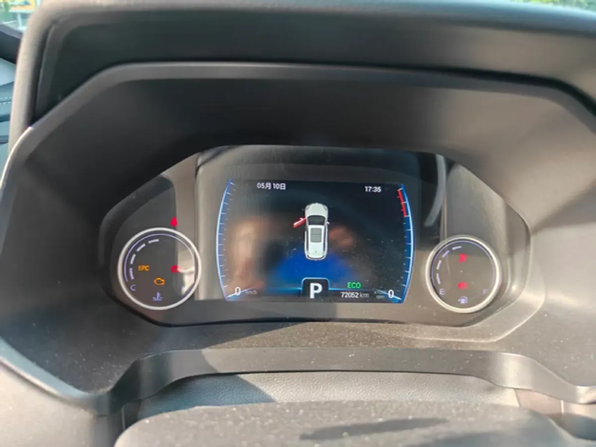 2019 Chery Tiggo 8 1.6T 197HP L4 7DCT,autocango,china used car exporter,china ev exporter,chinese used car exporter,chinese used ev exporter