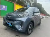 2021 CHERY LITTLE ANT,autocango,china used car exporter,china ev exporter,chinese used car exporter,chinese used ev exporter