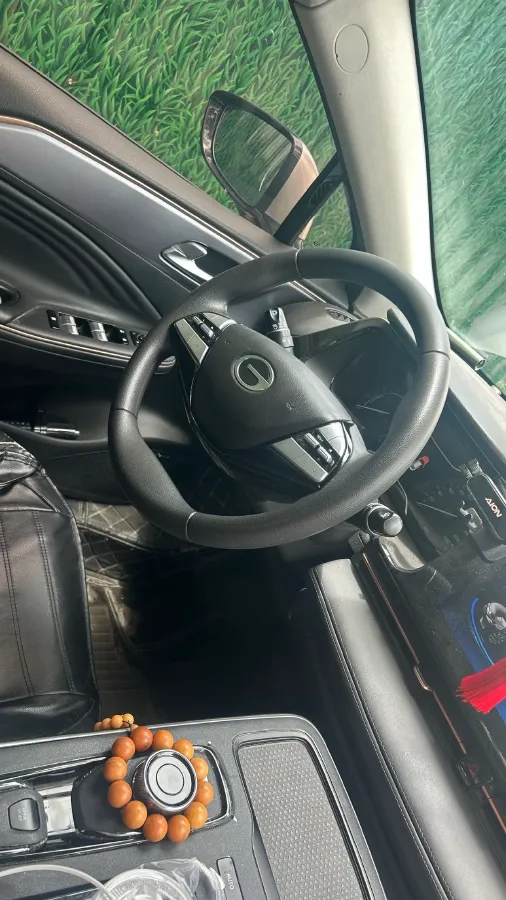 2023 Aion S BEV 55.2KWH,autocango,china used car exporter,china ev exporter,chinese used car exporter,chinese used ev exporter