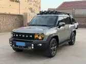2023 JETOUR TRAVELLER 2023 JETOUR TRAVELLER,autocango,china used car exporter,china ev exporter,chinese used car exporter,chinese used ev exporter