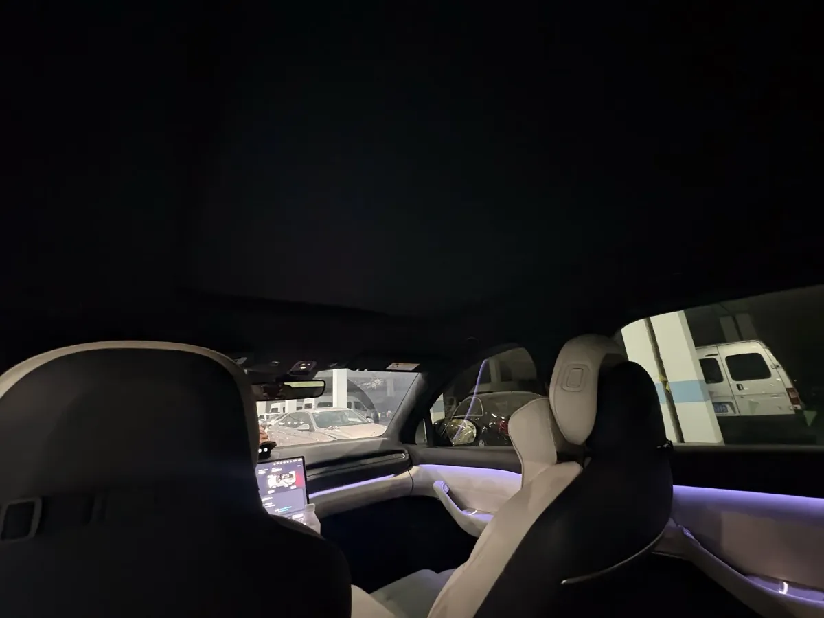2024 NIO ES6 BEV 75KWH,autocango,china used car exporter,china ev exporter,chinese used car exporter,chinese used ev exporter