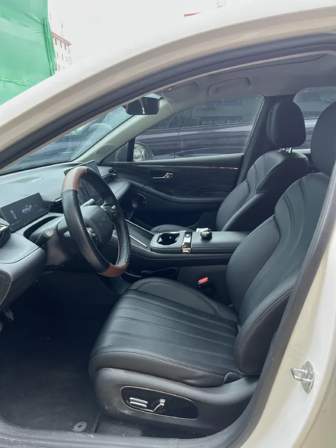 2025 Aion AION RT BEV 68.1KWH,autocango,china used car exporter,china ev exporter,chinese used car exporter,chinese used ev exporter