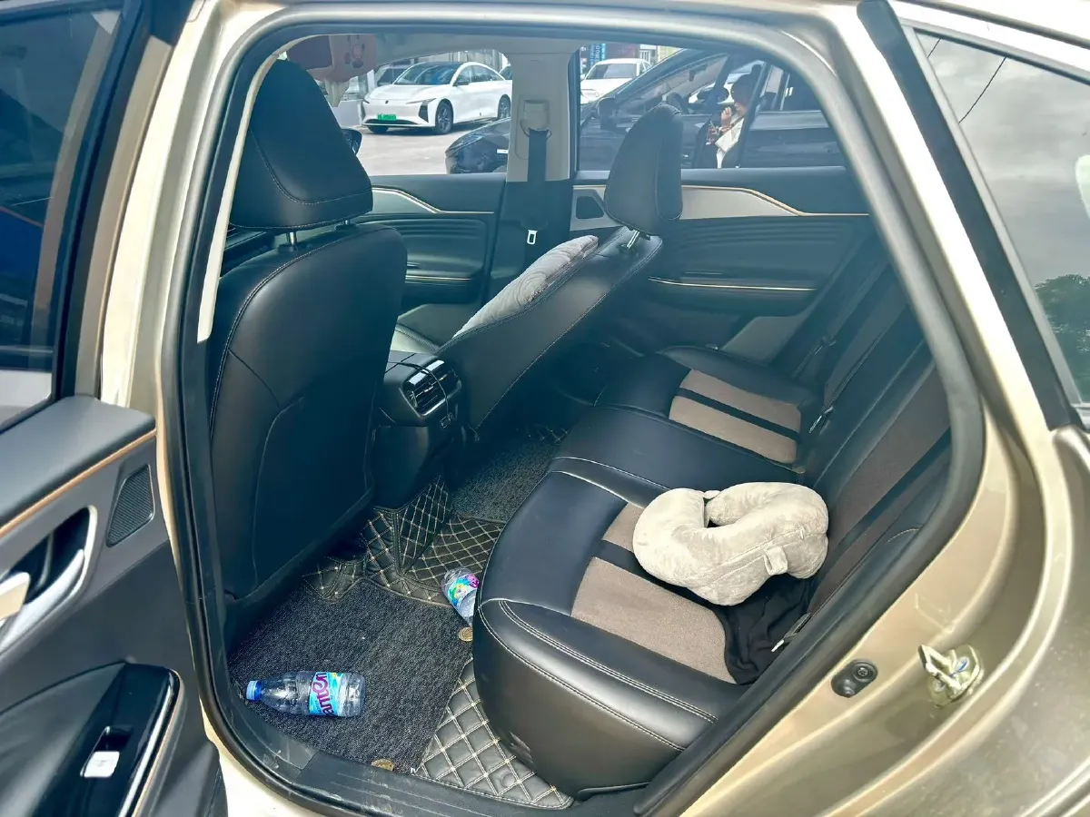 2022 Aion S BEV 60KWH,autocango,china used car exporter,china ev exporter,chinese used car exporter,chinese used ev exporter