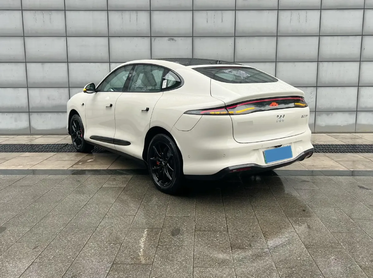 2026 IM LS6 BEV,autocango,china used car exporter,china ev exporter,chinese used car exporter,chinese used ev exporter