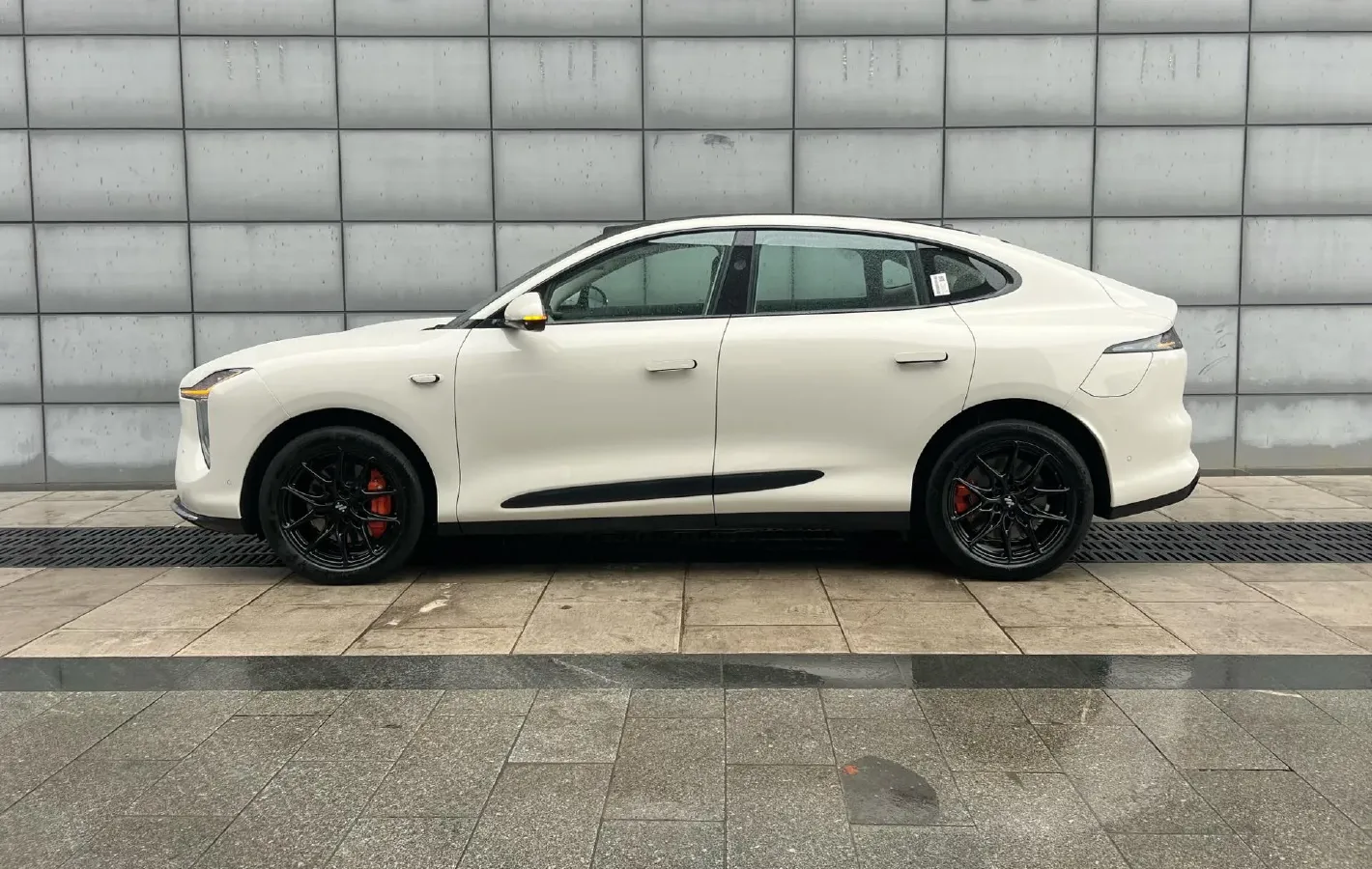 2026 IM LS6 BEV,autocango,china used car exporter,china ev exporter,chinese used car exporter,chinese used ev exporter