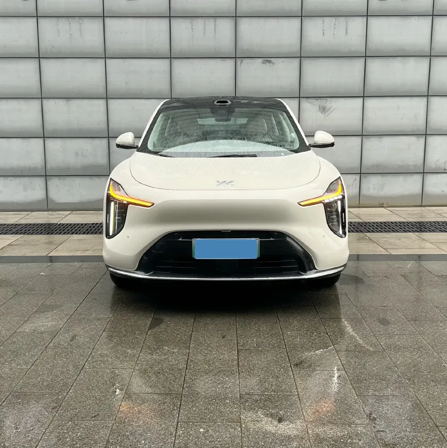 2026 IM LS6 BEV,autocango,china used car exporter,china ev exporter,chinese used car exporter,chinese used ev exporter