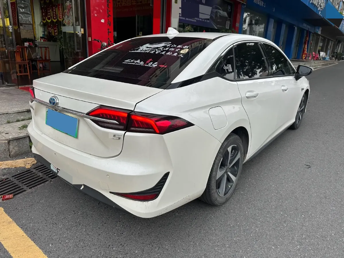 2022 GAC iA5 BEV 58.8KWH,autocango,china used car exporter,china ev exporter,chinese used car exporter,chinese used ev exporter