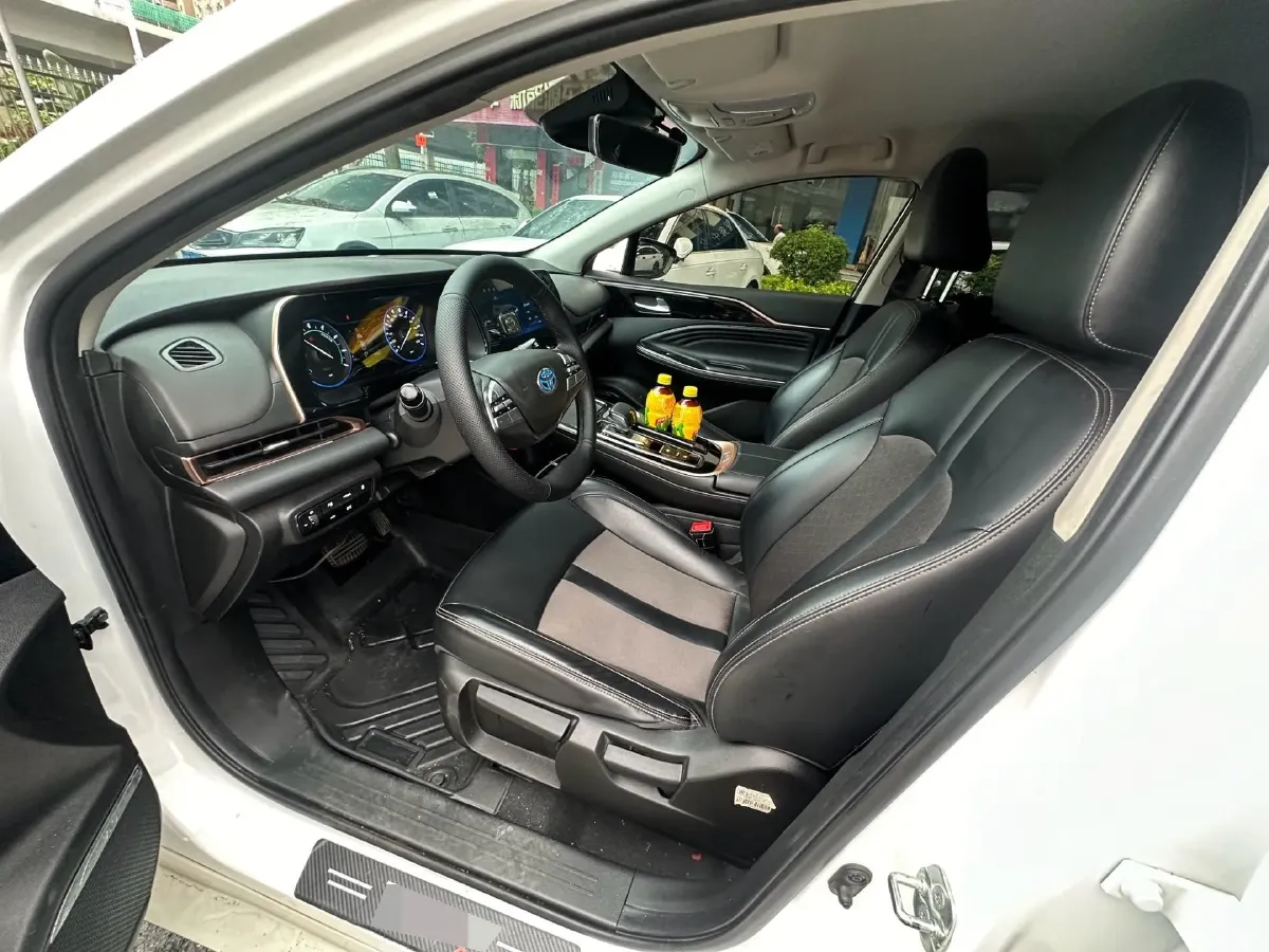 2022 GAC iA5 BEV 58.8KWH,autocango,china used car exporter,china ev exporter,chinese used car exporter,chinese used ev exporter