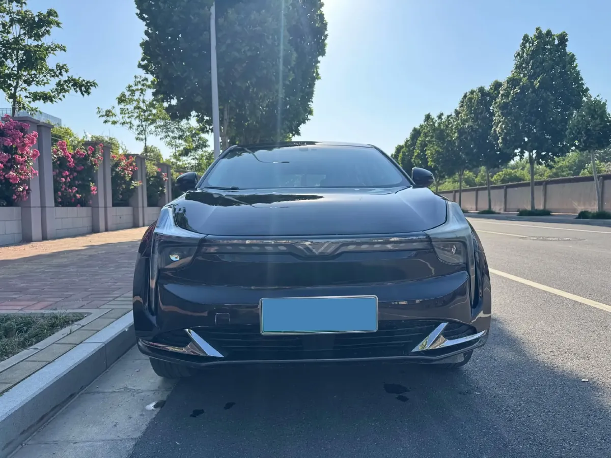 2023 Neta U BEV 68.2KWH,autocango,china used car exporter,china ev exporter,chinese used car exporter,chinese used ev exporter