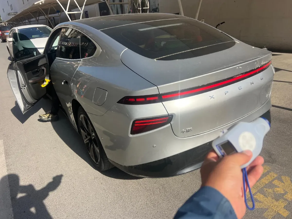 2022 DongFeng Forthing M7 2.0T 224HP L4 8AT,autocango,china used car exporter,china ev exporter,chinese used car exporter,chinese used ev exporter