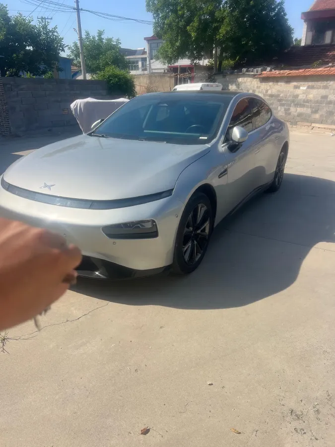 2022 DongFeng Forthing M7 2.0T 224HP L4 8AT,autocango,china used car exporter,china ev exporter,chinese used car exporter,chinese used ev exporter