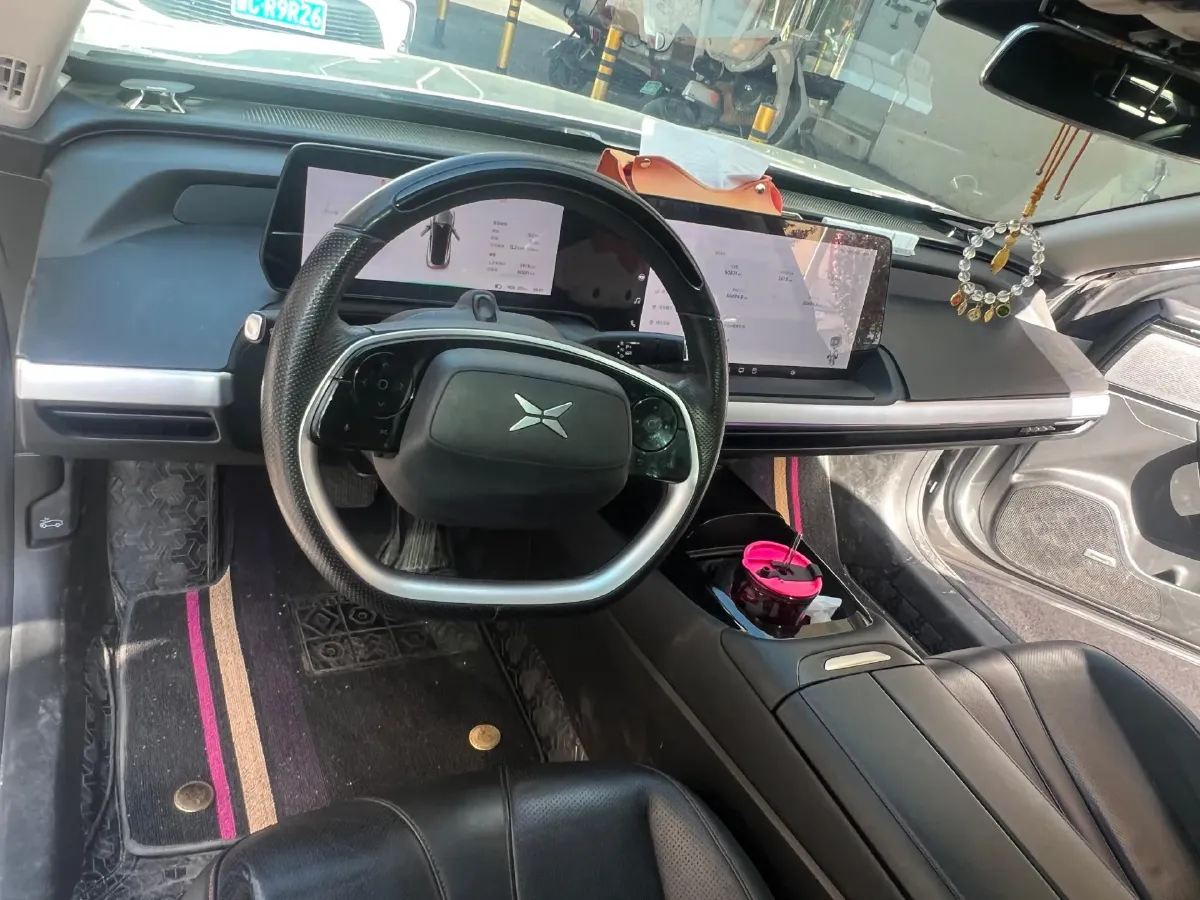 2022 DongFeng Forthing M7 2.0T 224HP L4 8AT,autocango,china used car exporter,china ev exporter,chinese used car exporter,chinese used ev exporter