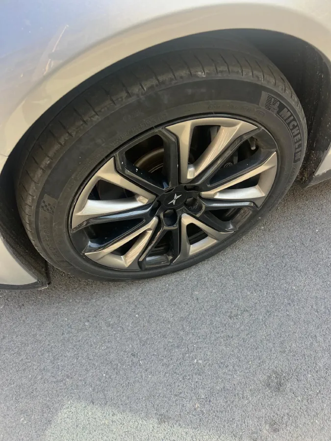 2022 DongFeng Forthing M7 2.0T 224HP L4 8AT,autocango,china used car exporter,china ev exporter,chinese used car exporter,chinese used ev exporter