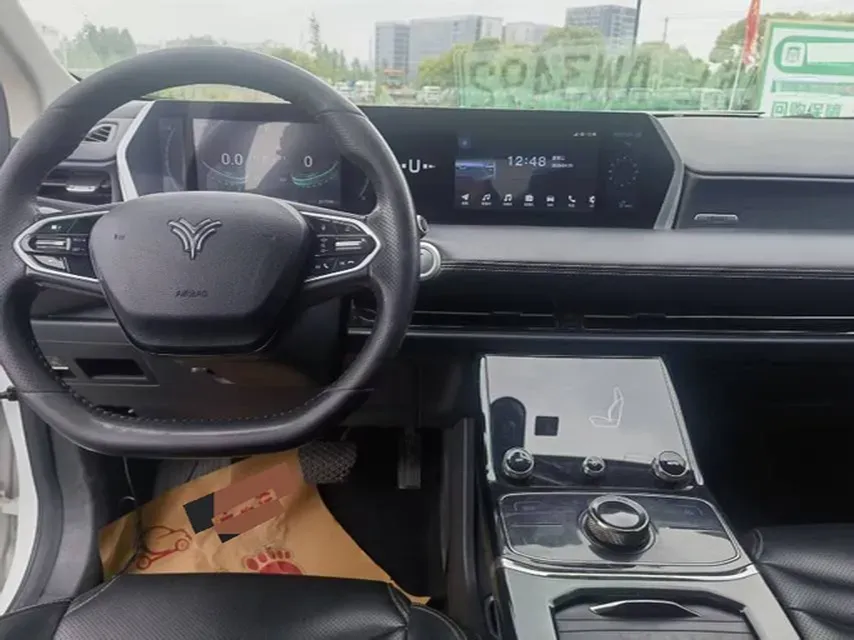 2020 Neta U BEV 68KWH,autocango,china used car exporter,china ev exporter,chinese used car exporter,chinese used ev exporter