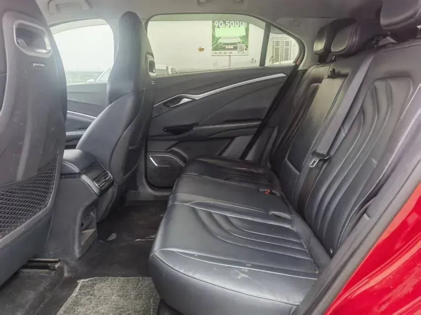 2020 Neta U BEV 68KWH,autocango,china used car exporter,china ev exporter,chinese used car exporter,chinese used ev exporter