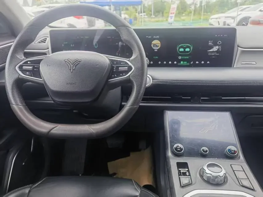 2020 Neta U BEV 68KWH,autocango,china used car exporter,china ev exporter,chinese used car exporter,chinese used ev exporter