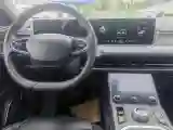 2020 Neta U BEV 68KWH