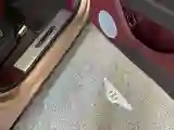 2023 Bentley Bentayga 4.0T 550HP V8 8AT