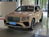 2023 BENTLEY BENTAYGA,autocango,china used car exporter,china ev exporter,chinese used car exporter,chinese used ev exporter
