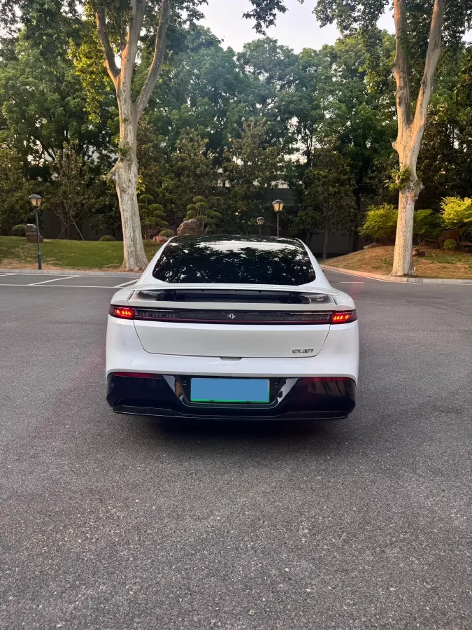 2024 DongFeng eπ eπ007 BEV 70.26KWH,autocango,china used car exporter,china ev exporter,chinese used car exporter,chinese used ev exporter