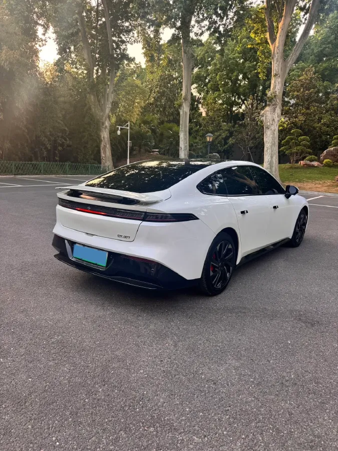 2024 DongFeng eπ eπ007 BEV 70.26KWH,autocango,china used car exporter,china ev exporter,chinese used car exporter,chinese used ev exporter