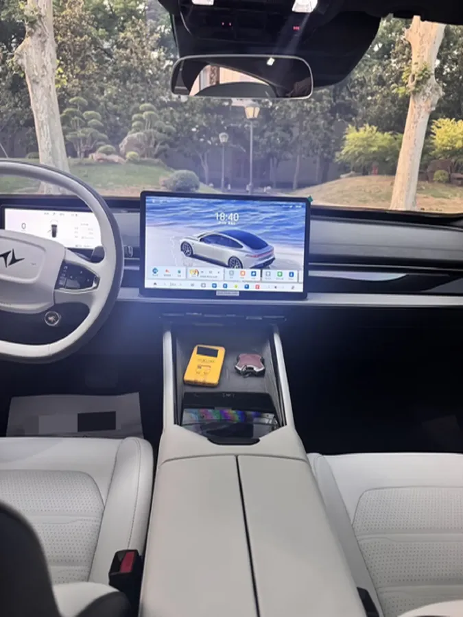 2024 DongFeng eπ eπ007 BEV 70.26KWH,autocango,china used car exporter,china ev exporter,chinese used car exporter,chinese used ev exporter