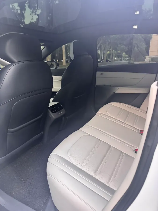 2024 DongFeng eπ eπ007 BEV 70.26KWH,autocango,china used car exporter,china ev exporter,chinese used car exporter,chinese used ev exporter