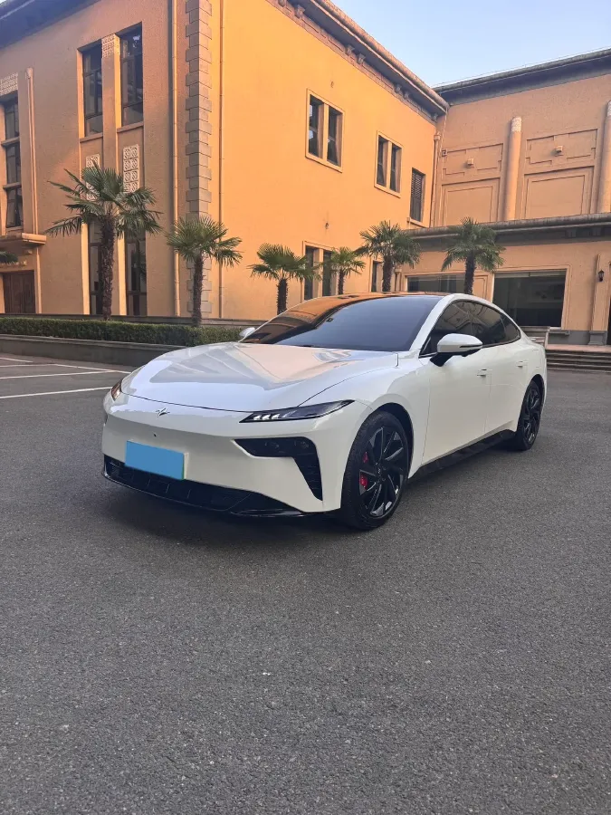 2024 DongFeng eπ eπ007 BEV 70.26KWH,autocango,china used car exporter,china ev exporter,chinese used car exporter,chinese used ev exporter