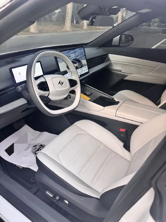 2024 DongFeng eπ eπ007 BEV 70.26KWH,autocango,china used car exporter,china ev exporter,chinese used car exporter,chinese used ev exporter